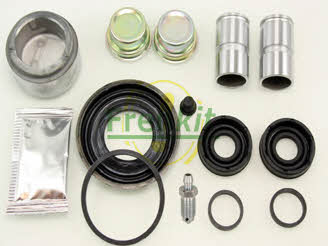 248901 Frenkit Brake caliper repair kit