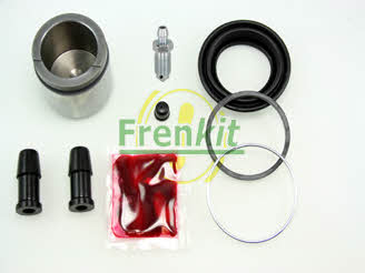 Frenkit 248903 Brake caliper repair kit 248903 248903 Frenkit Brake caliper repair kit