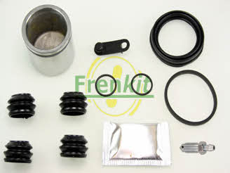 248905 Frenkit Front brake caliper repair kit