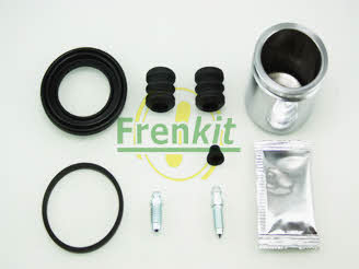 Buy Frenkit 248908 at a low price in United Arab Emirates!