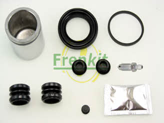 248909 Frenkit Front brake caliper repair kit