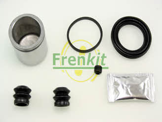 248910 Frenkit Brake caliper repair kit