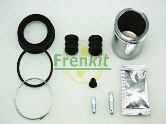 248911 Frenkit Front brake caliper repair kit