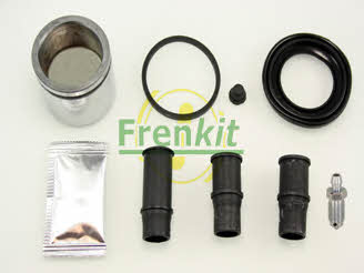 248913 Frenkit Front brake caliper repair kit