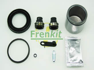 Buy Frenkit 248914 at a low price in United Arab Emirates!