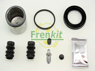 248915 Frenkit Front brake caliper repair kit