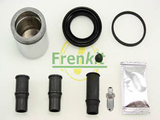 248916 Frenkit Front brake caliper repair kit