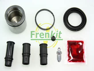 248917 Frenkit Front brake caliper repair kit