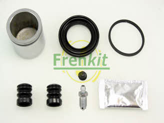 248918 Frenkit Brake caliper repair kit