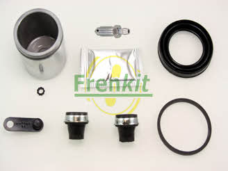 248920 Frenkit Front brake caliper repair kit