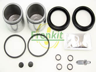 248922 Frenkit Front brake caliper repair kit