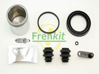 Buy Frenkit 248923 at a low price in United Arab Emirates!