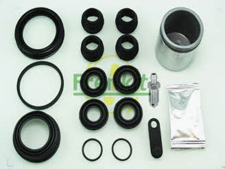 248925 Frenkit Front brake caliper repair kit