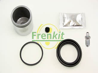 Buy Frenkit 248926 at a low price in United Arab Emirates!