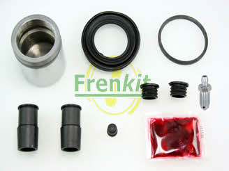 248927 Frenkit Front brake caliper repair kit