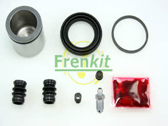 Buy Frenkit 248928 at a low price in United Arab Emirates!