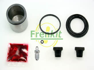 248930 Frenkit Front brake caliper repair kit