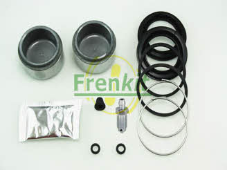 Buy Frenkit 248932 at a low price in United Arab Emirates!