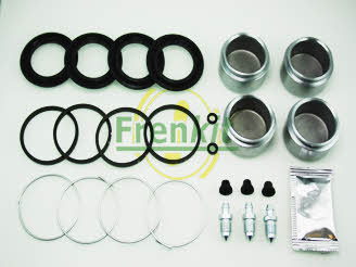 248933 Frenkit Brake caliper repair kit