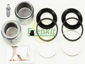248934 Frenkit Brake caliper repair kit