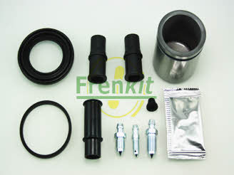 248935 Frenkit Front brake caliper repair kit