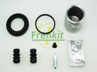 Buy Frenkit 248936 at a low price in United Arab Emirates!