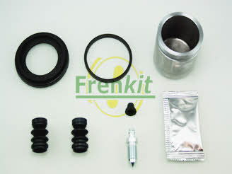 248936 Frenkit Front brake caliper repair kit