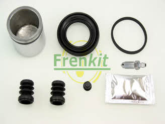 Front brake caliper repair kit Frenkit 248937