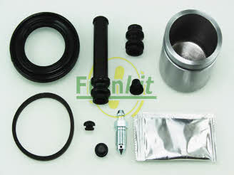 248938 Frenkit Rear brake caliper repair kit