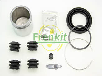 Frenkit 248939 Brake caliper repair kit 248939 248939 Frenkit Brake caliper repair kit