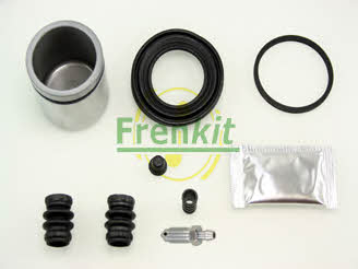 Buy Frenkit 248940 at a low price in United Arab Emirates!