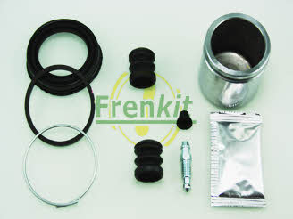 Buy Frenkit 248942 at a low price in United Arab Emirates!