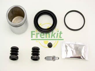 248944 Frenkit Front brake caliper repair kit