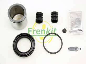 248945 Frenkit Front brake caliper repair kit