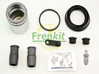 248946 Frenkit Front brake caliper repair kit