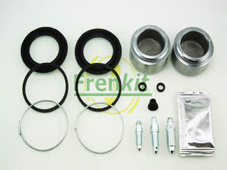 248947 Frenkit Brake caliper repair kit