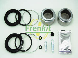 Buy Frenkit 248948 at a low price in United Arab Emirates!