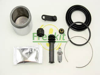 248950 Frenkit Brake caliper repair kit