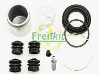 Buy Frenkit 248952 at a low price in United Arab Emirates!