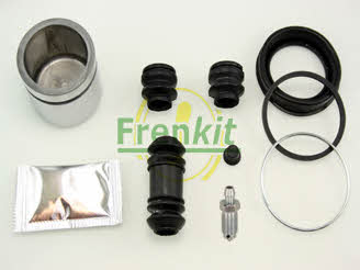 248953 Frenkit Front brake caliper repair kit