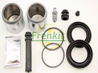 Buy Frenkit 248954 at a low price in United Arab Emirates!