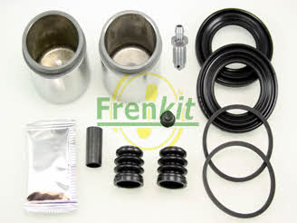 Buy Frenkit 248955 at a low price in United Arab Emirates!