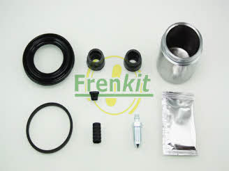 Buy Frenkit 248956 at a low price in United Arab Emirates!