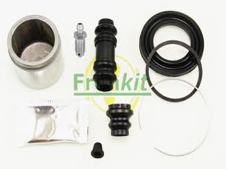 248958 Frenkit Brake caliper repair kit