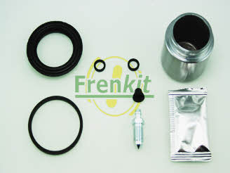 Buy Frenkit 248961 at a low price in United Arab Emirates!