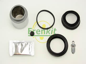 248962 Frenkit Brake caliper repair kit