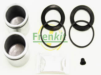248966 Frenkit Brake caliper repair kit