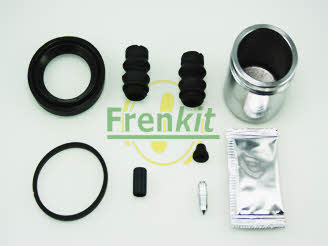 Buy Frenkit 248968 at a low price in United Arab Emirates!