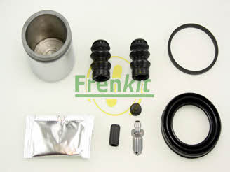 248969 Frenkit Rear brake caliper repair kit