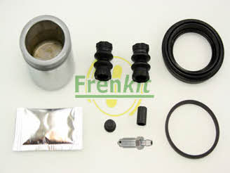 Buy Frenkit 248970 at a low price in United Arab Emirates!